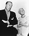 Dennis The Menace 12x16 B&W Photo or Canvas Print (Jay North Gale Gordon)