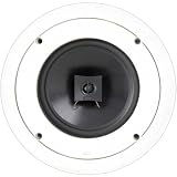 Boston Acoustics - DSi285