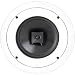 Boston Acoustics - DSi285