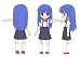 イメージ画像9