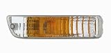 Acura Integra Signal Lamp RH (passenger's side) 12-1619-00