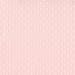 Bazzill Dotted Swiss Cardstock 12