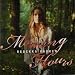 Rebekka Bakken-Morning Hour