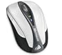 Microsoft Bluetooth Notebook Mouse 5000 Souris bluetooth