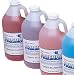 1/2GAL Grape Frush Mix Quantity 6