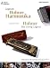Legende Hohner Harmonika