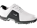 2010 Nike Zoom Trophy Golf Shoes New For 2010