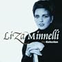 Liza Minnelli: The Collection
