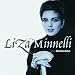 Liza Minnelli: The Collection