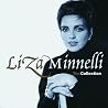 Bild des Albums von Liza Minnelli
