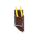 Occidental Leather 5020 2-in-1 Tool & Hammer Holder