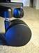 Office Products : Miracle Caster! Extra Large Chair Wheels. Set of Five (5)