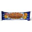 Lees of Scotland Jaffa (Orange) Bars, 2.1-Ounce Bars (Pack of 12)
