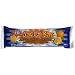 Lees of Scotland Jaffa (Orange) Bars, 2.1-Ounce Bars (Pack of 12)