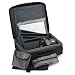 Brent Haven 3311 Checkable Protective Case for Notebook