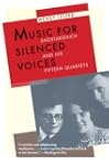 Music for Silenced Voices: Shostakovi...