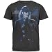 Janet Jackson - Rhythm Nation 1814 Soft T-Shirt