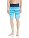 O'Neill Men's 20 Inch Outseam Stretch Swim Boardshort