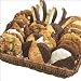 Connoisseur's Cookie