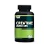 Optimum Nutrition On Creatine 2500 Caps, 300 Capsules