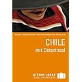 Stefan Loose Reisef�hrer Chile mit Osterinsel