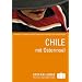 Stefan Loose Reisef�hrer Chile mit Osterinsel