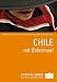 Bücher : Stefan Loose Reiseführer Chile mit Osterinsel