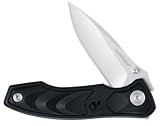 Leatherman Knife C300 3.875 in. Straight Blade - Leatherman 830293