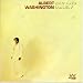 Albert Washington - 