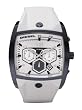 Diesel - Chronograph DZ4212