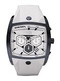 Diesel - Chronograph DZ4212