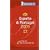 Michelin Red Guide Espana/ Portugal 2009 (Michelin Red Guide: Espana & Portugal) (Spanish Edition)