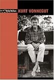 Kurt Vonnegut (Great Writers)