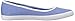 Lacoste Women's Marthe Slip On 216 1 Flat