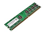 SAMSUNGiTXj`bvgp DDR2 UDIMM PC2-4200 1GB fXNgbvPCp DDR2@533