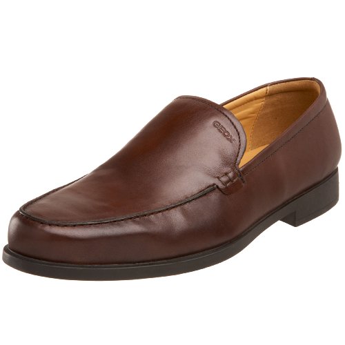 Geox Men's Uomo Denver Loafer