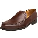 Geox Men's Uomo Denver Loafer