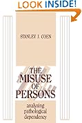 The Misuse of Persons