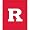 Rutgers Scarlet Knights