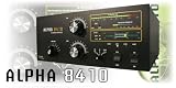Alpha 8410