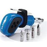 Dakine S2 Tuning Tool