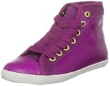 Ted Baker Women's Skoch Lace Ups Trainers