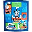 Thomas and Friends Blanket -Thomas Tank Engine Fleece Blanket