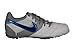 Nike - Chaussures Bomba 5 Junior-38-Blanc  : image