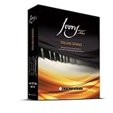 Ivory II: Italian Grand