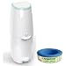 ANGELCARE WINDELEIMER "DELUXE" INKL. 1 NACHF�LLKASSETTE