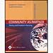 Community as Partner: Theory and Practice (Paperback)