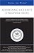 Book Addressing a Client's Litigation Issues: Leading Lawyers on Educating Clients, Managing Expectations, and Developing a Case Strategy (Inside the Minds