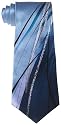 J. Garcia Men's Tidal Wave