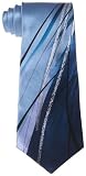 J. Garcia Men's Tidal Wave,Light Blue,One Size